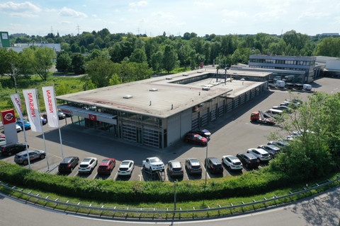 Siegfried Schmidt GmbH
